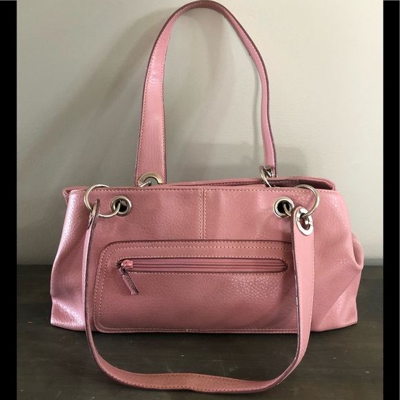 Tommy Hilfiger Handbags - Tommy Hilfiger Handbag 👛